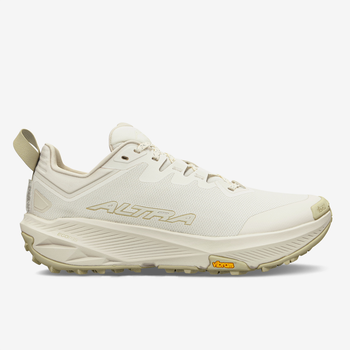 Altra - Experience Wild 3+ - Femme
