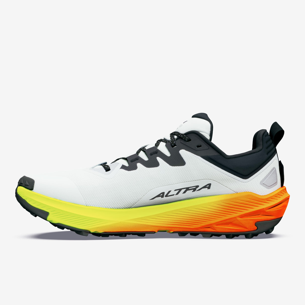 Altra - Experience Wild 3+ - Homme