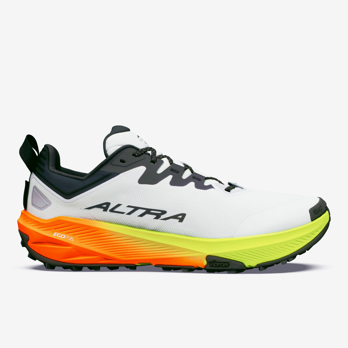 Altra - Experience Wild 3+ - Homme
