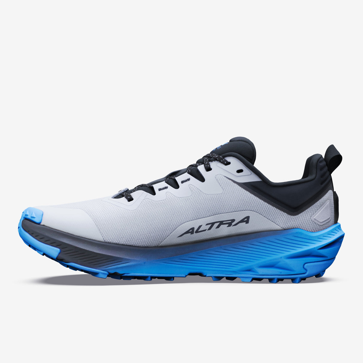 Altra - Experience Wild 3+ - Homme