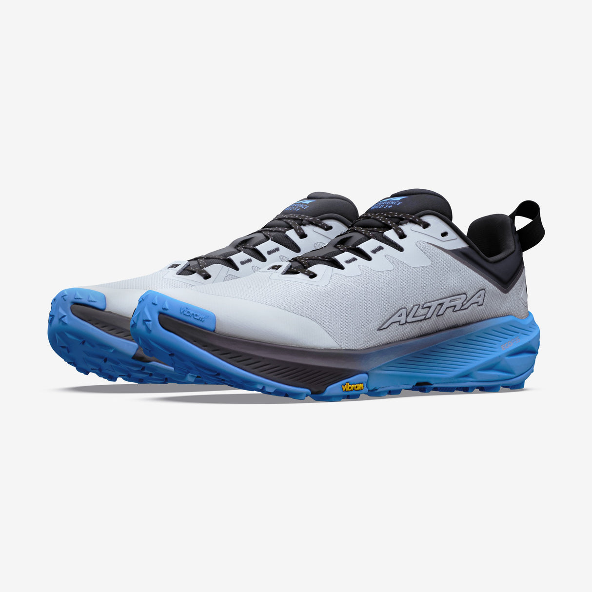 Altra - Experience Wild 3+ - Homme