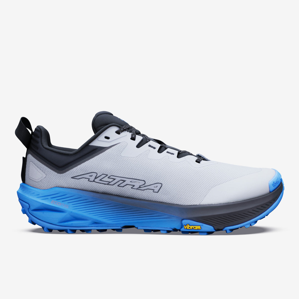 Altra - Experience Wild 3+ - Homme