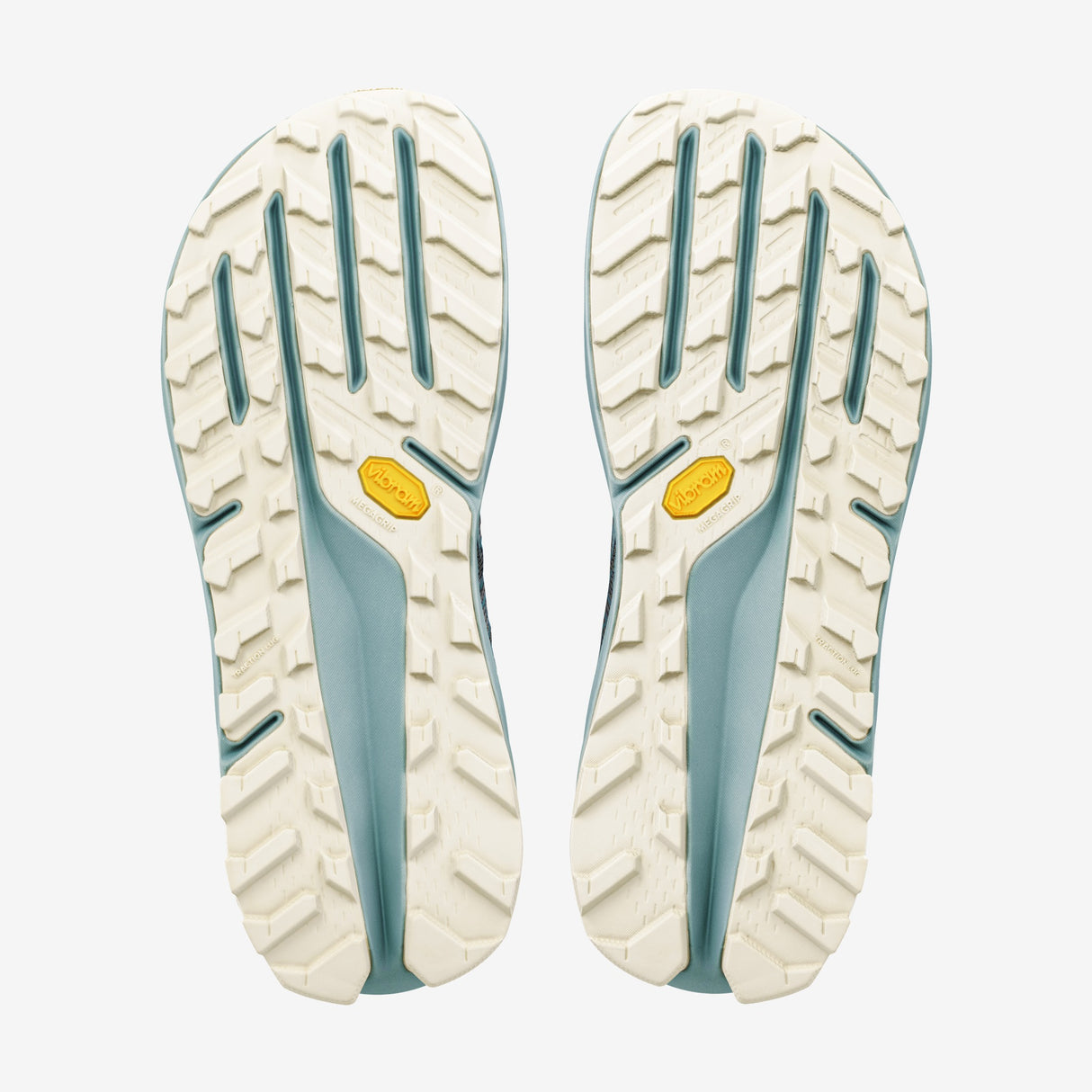 Altra - Olympus 275 Hilo - Homme