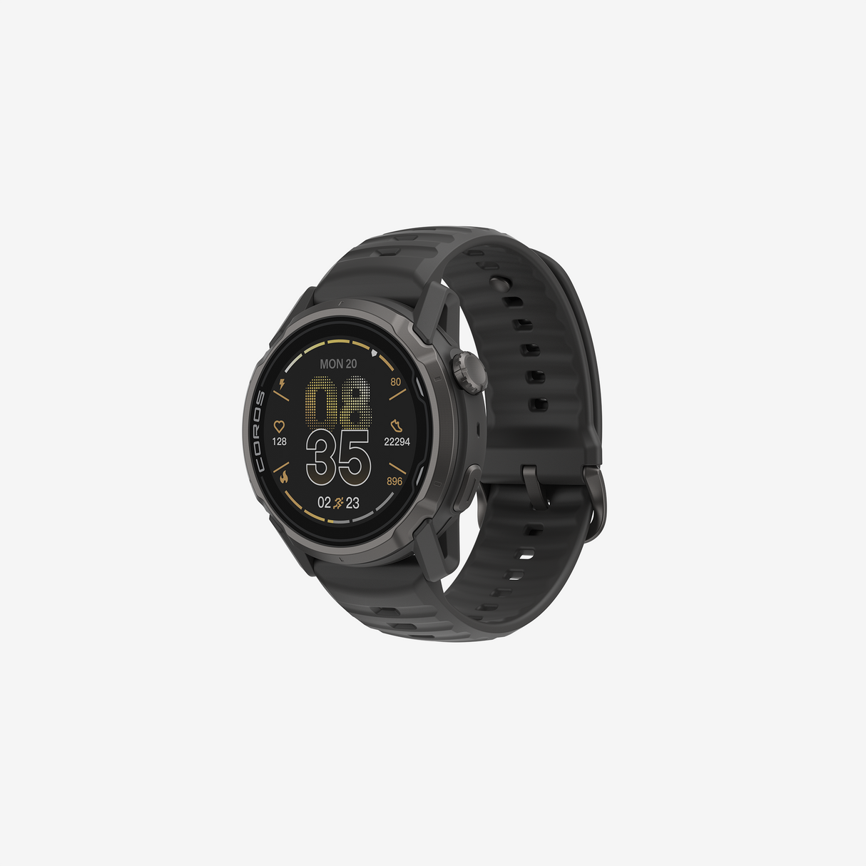 Coros - Apex 4 (42 mm)