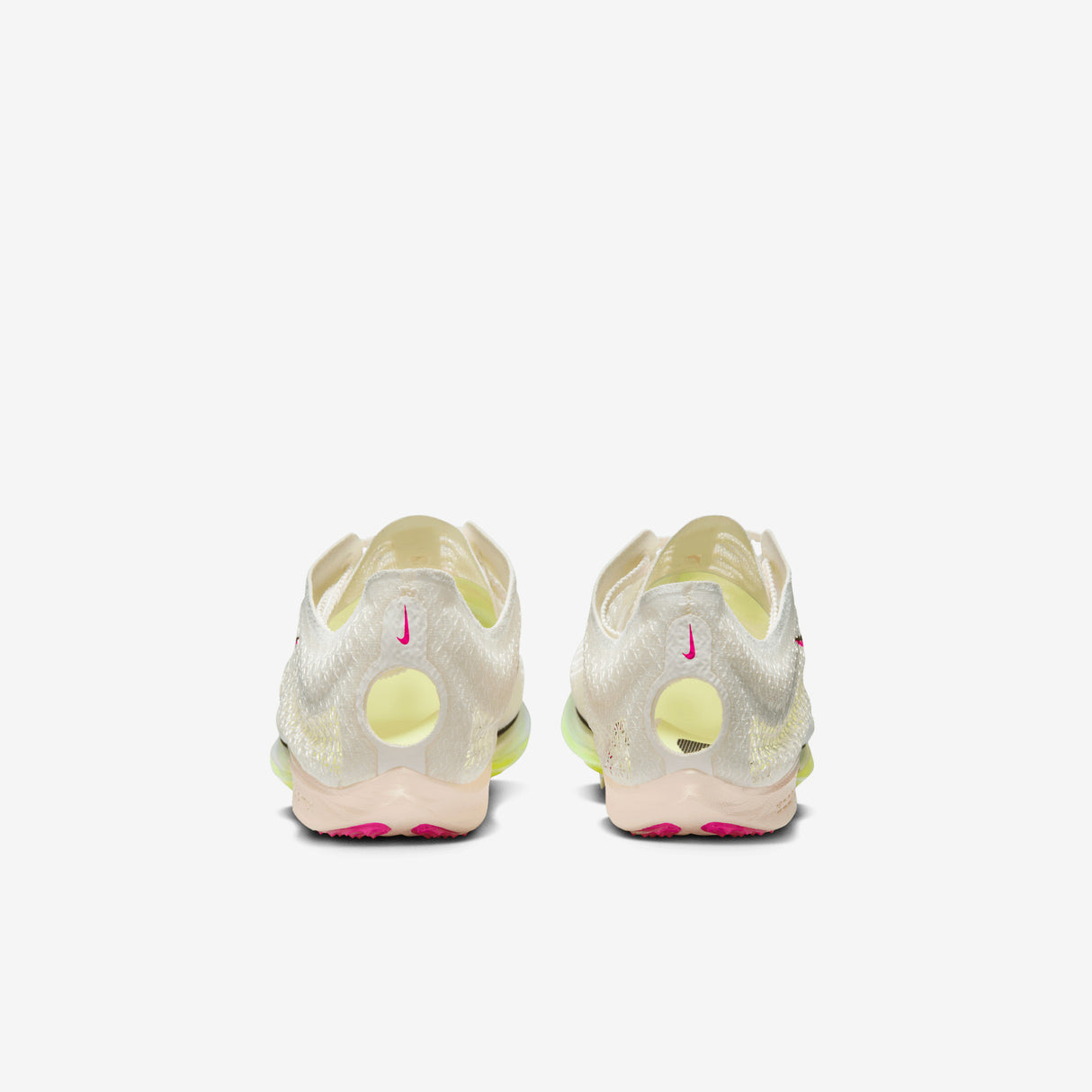 Nike - Air Zoom Victory - Unisexe