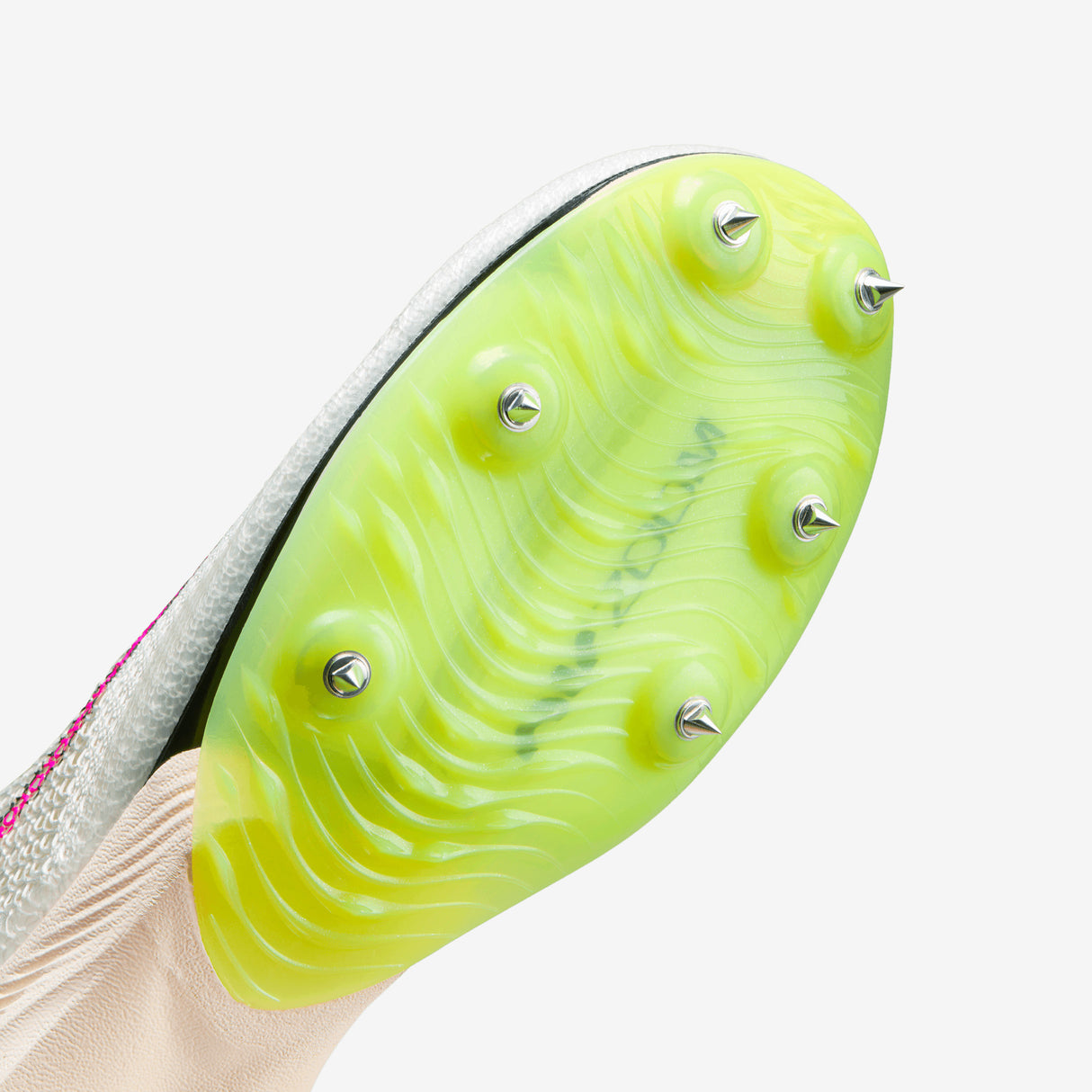 Nike - Air Zoom Victory - Unisexe