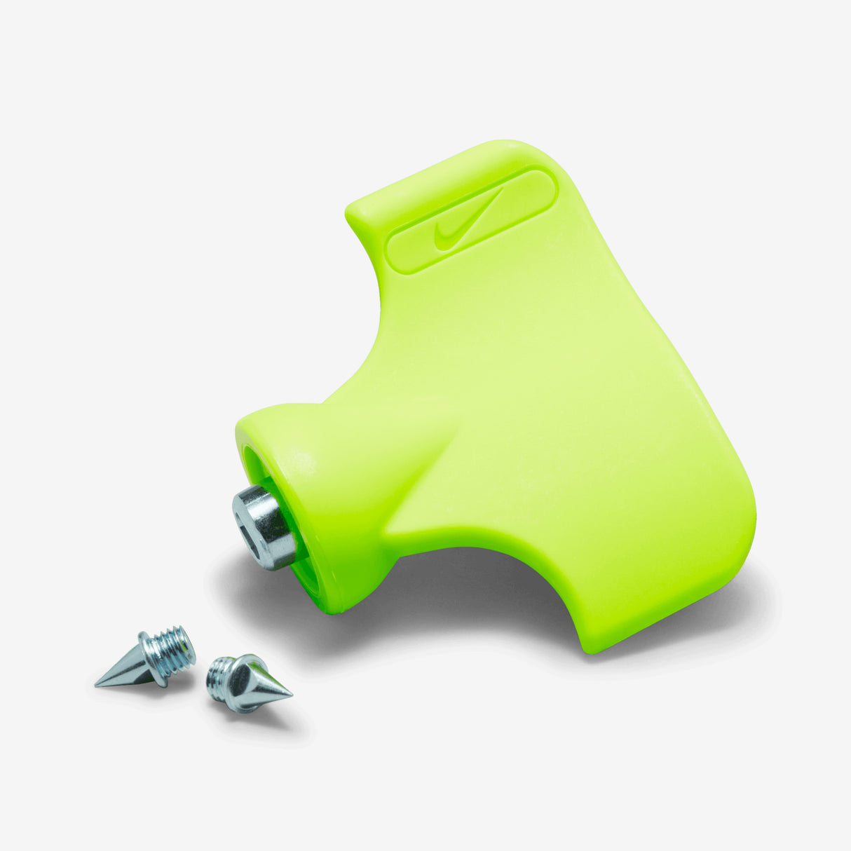 Nike - Air Zoom Victory - Unisexe