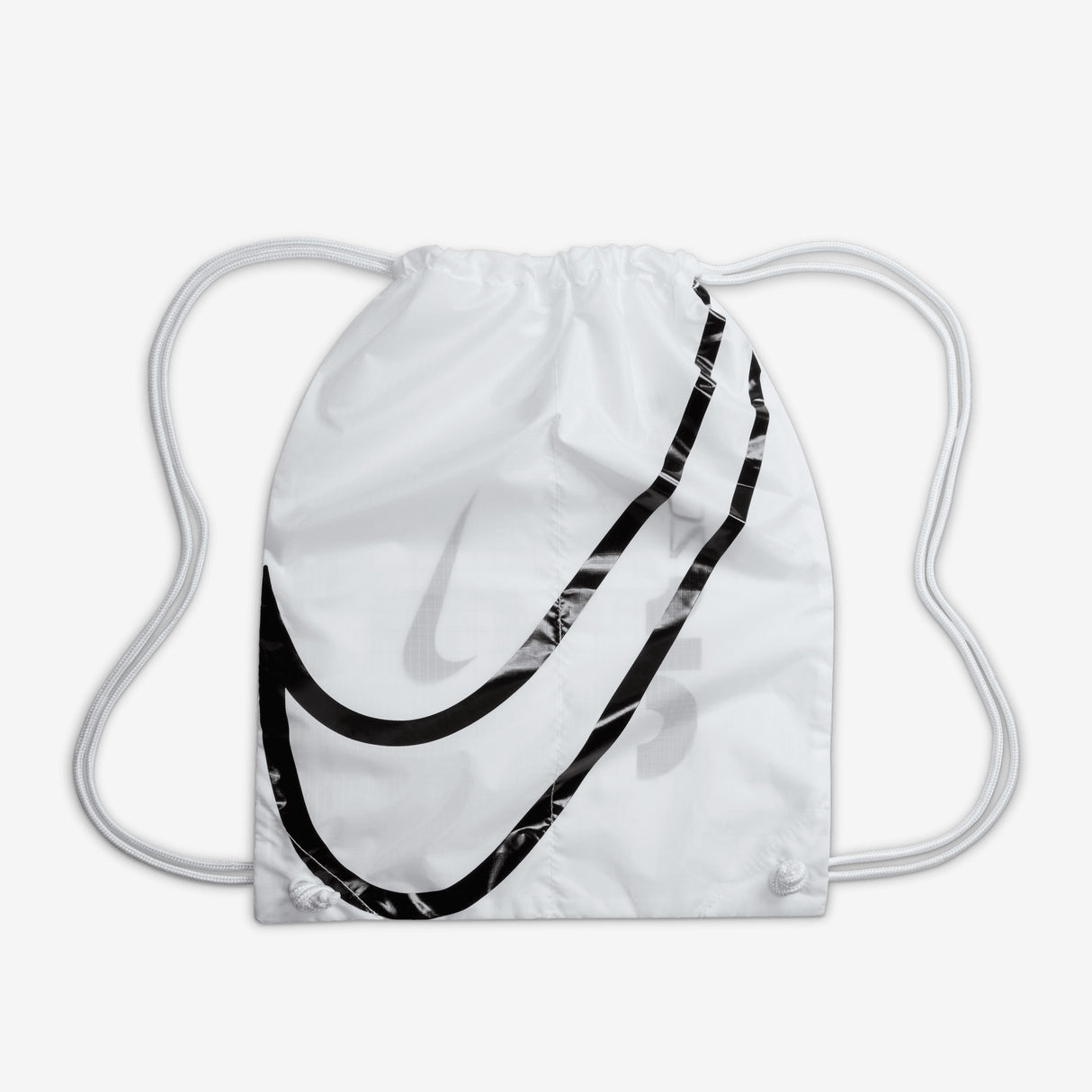 Nike - Air Zoom Victory - Unisexe