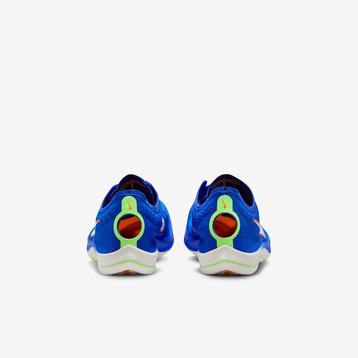 Nike - ZoomX Dragonfly - Unisexe