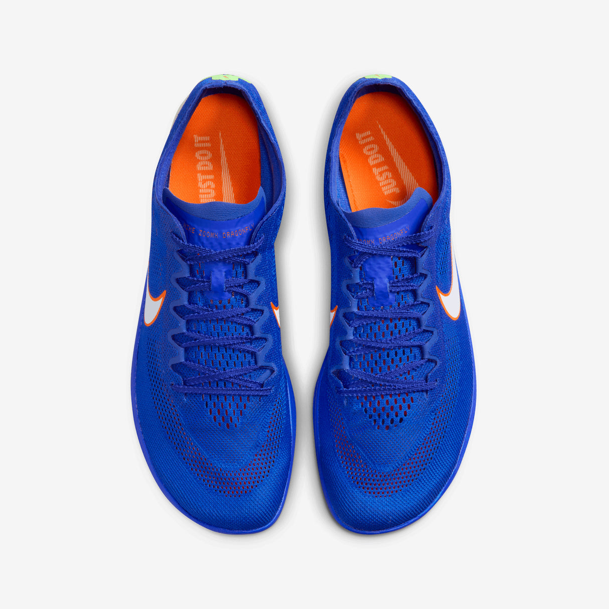 Nike - ZoomX Dragonfly - Unisexe