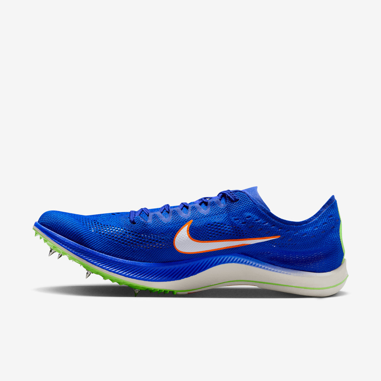 Nike - ZoomX Dragonfly - Unisexe