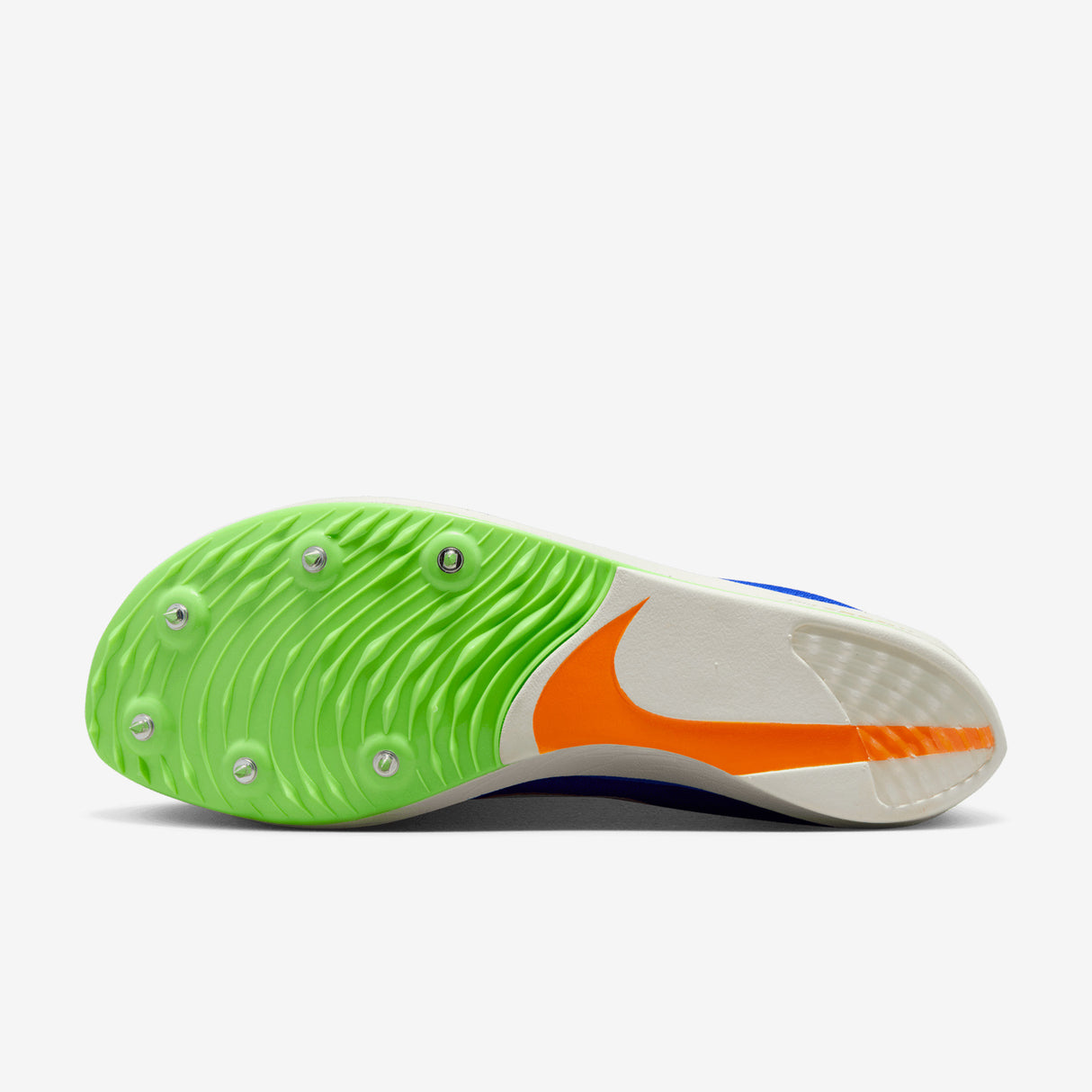 Nike - ZoomX Dragonfly - Unisexe