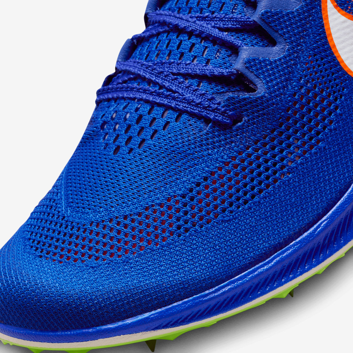 Nike - ZoomX Dragonfly - Unisexe