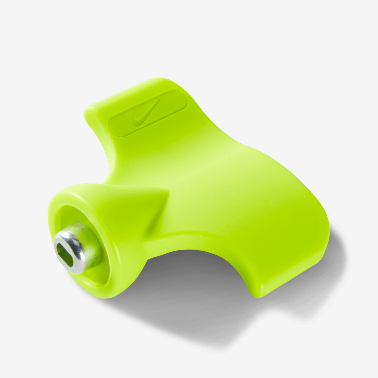 Nike - ZoomX Dragonfly - Unisexe