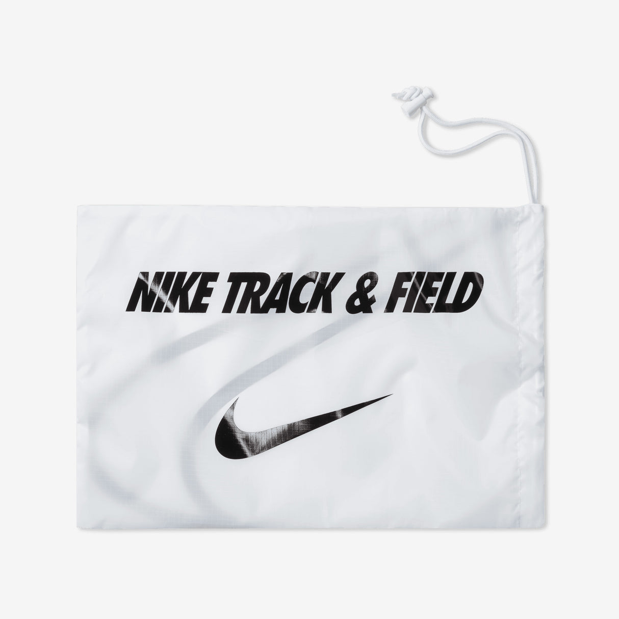 Nike - ZoomX Dragonfly - Unisexe