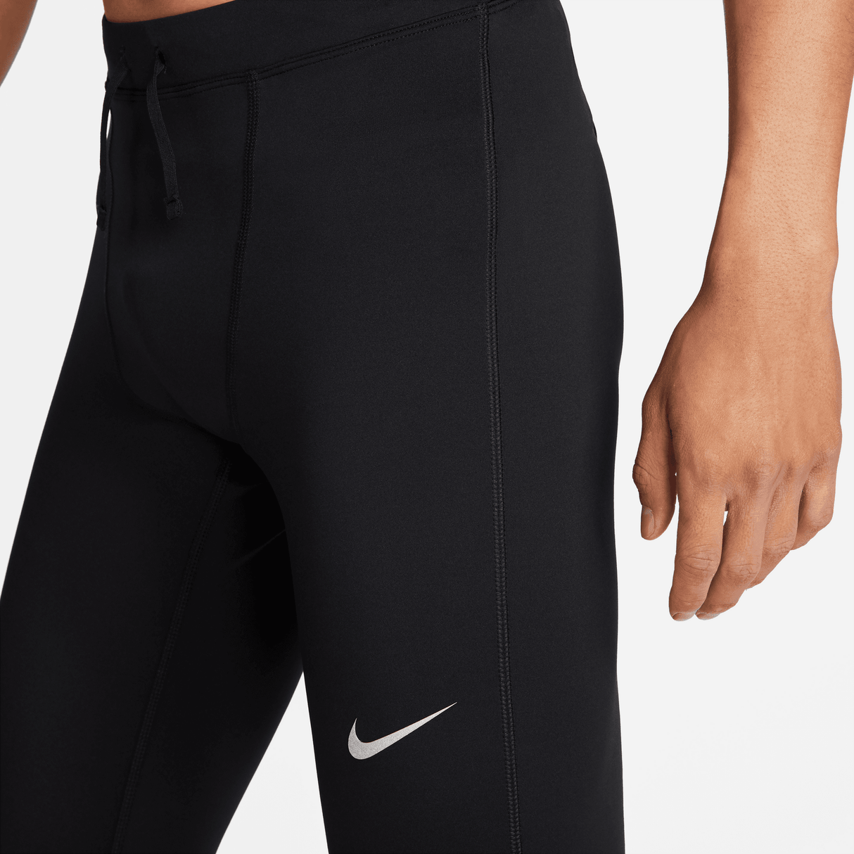 Nike - Challenger Legging Dri-FIT - Homme