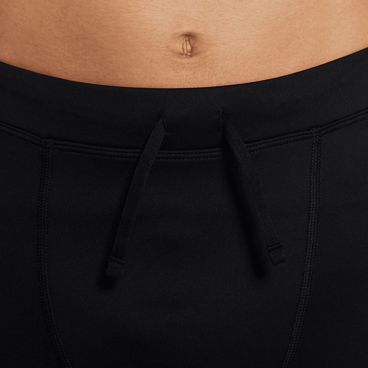 Nike - Challenger Legging Dri-FIT - Homme