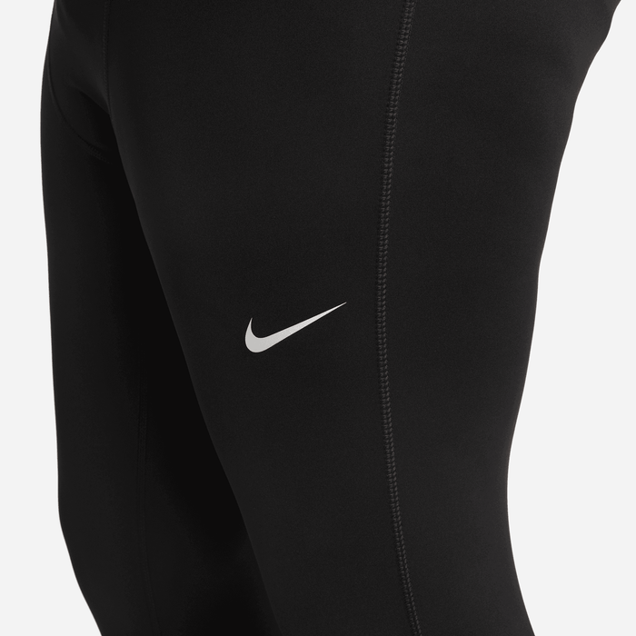 Nike - Challenger Legging Dri-FIT - Homme