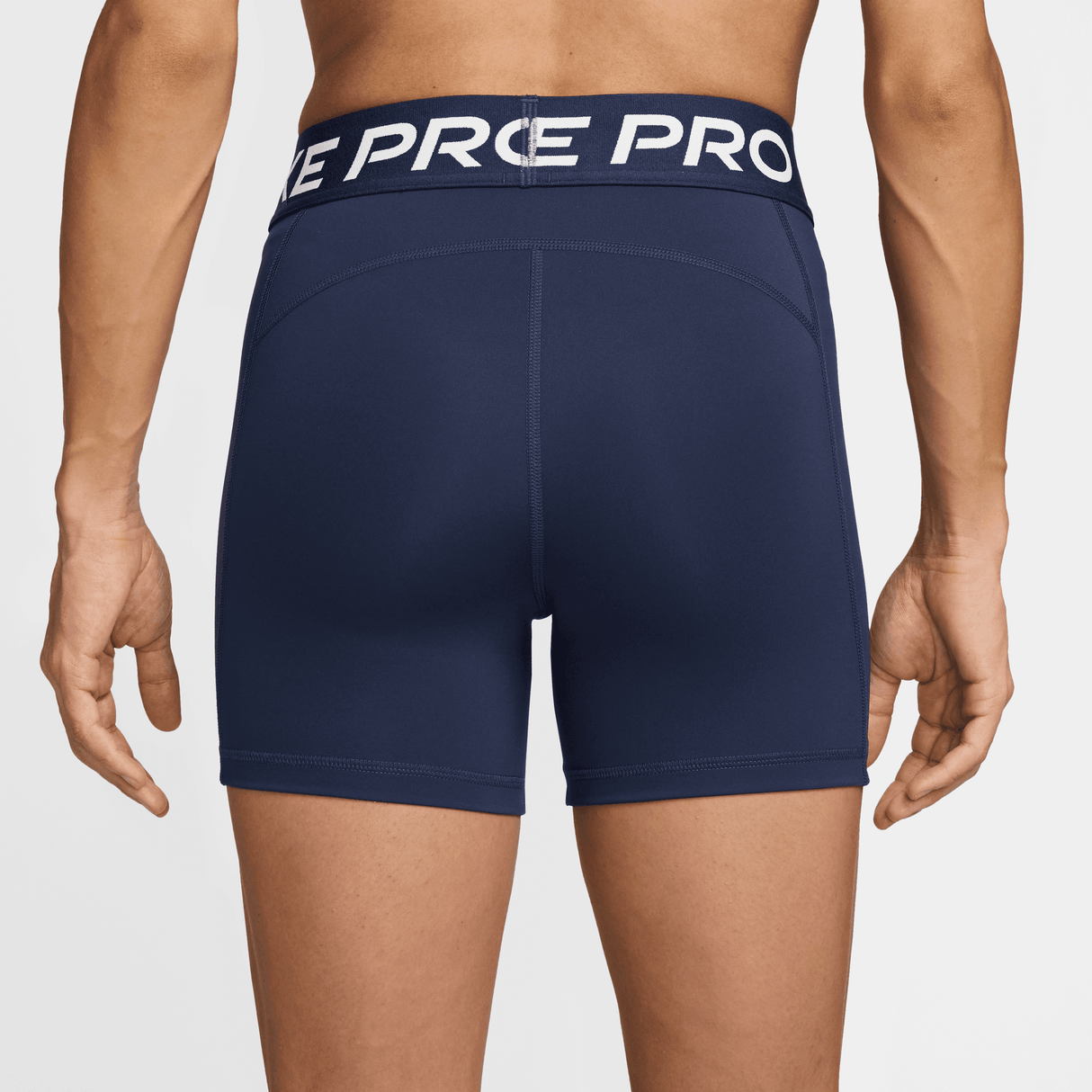 Nike - Nike Pro 365 - 5" Shorts - Femme