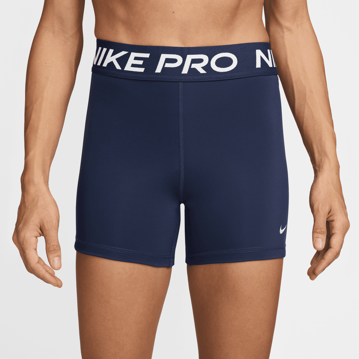 Nike - Nike Pro 365 - 5" Shorts - Femme