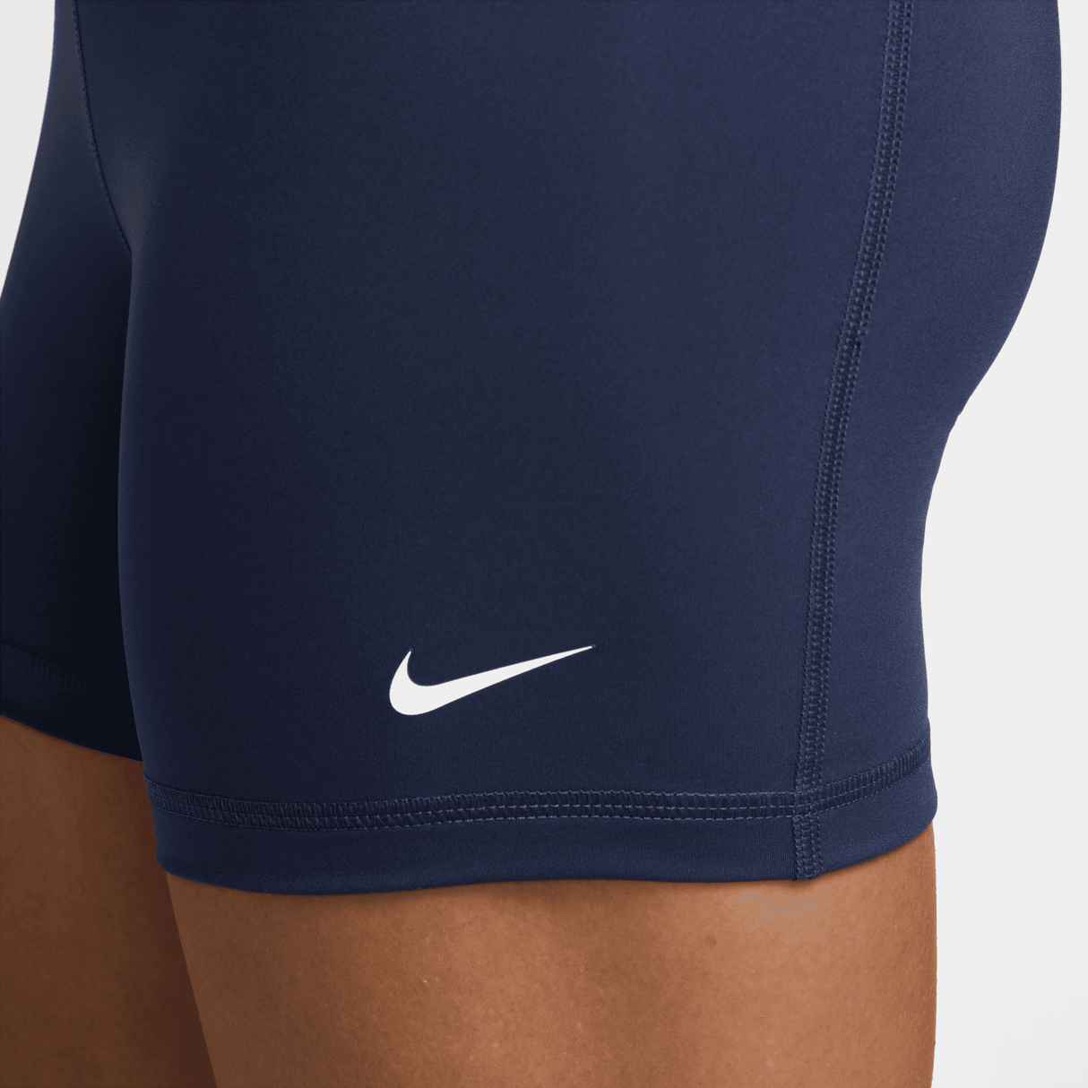 Nike - Nike Pro 365 - 5" Shorts - Femme