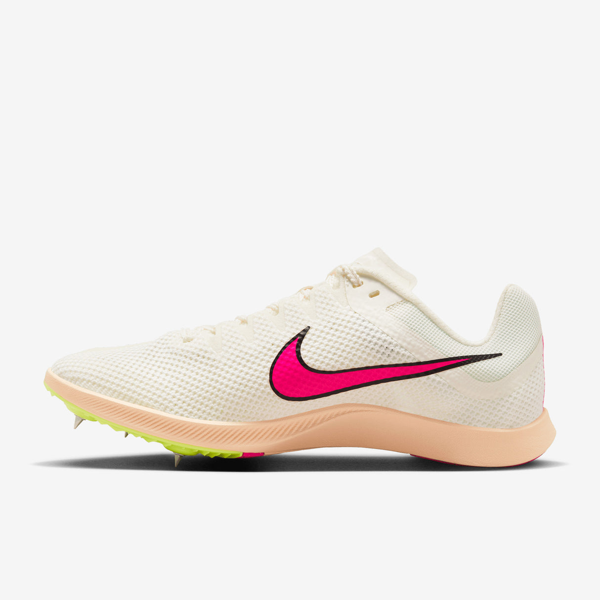 Nike - Zoom Rival Distance - Unisexe