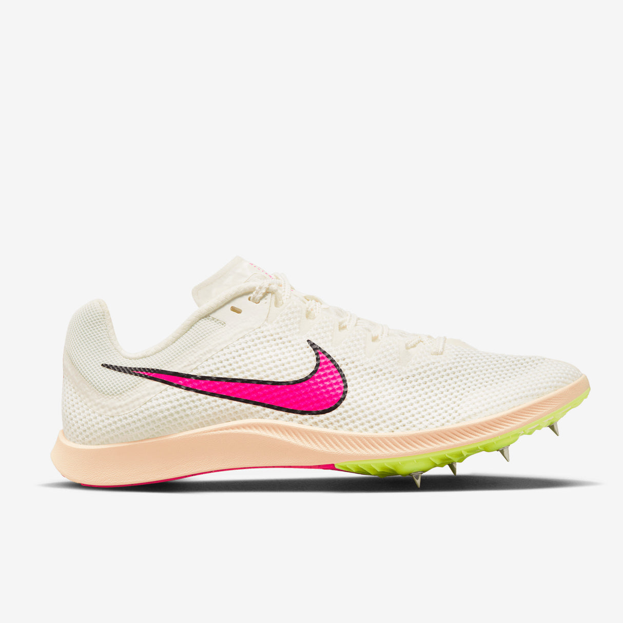 Nike - Zoom Rival Distance - Unisexe