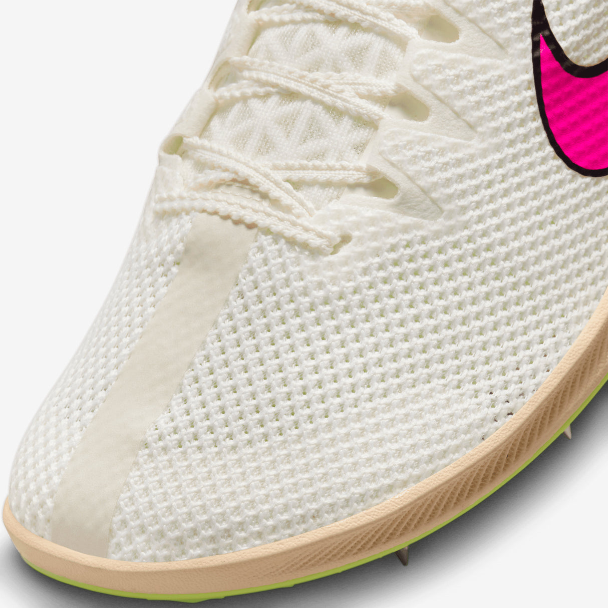 Nike - Zoom Rival Distance - Unisexe