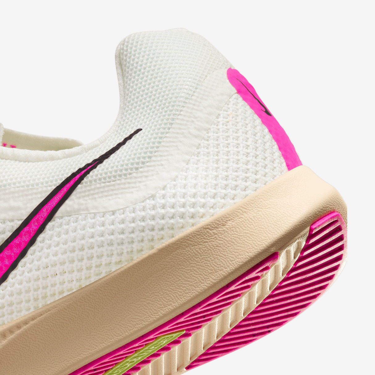 Nike - Zoom Rival Distance - Unisexe