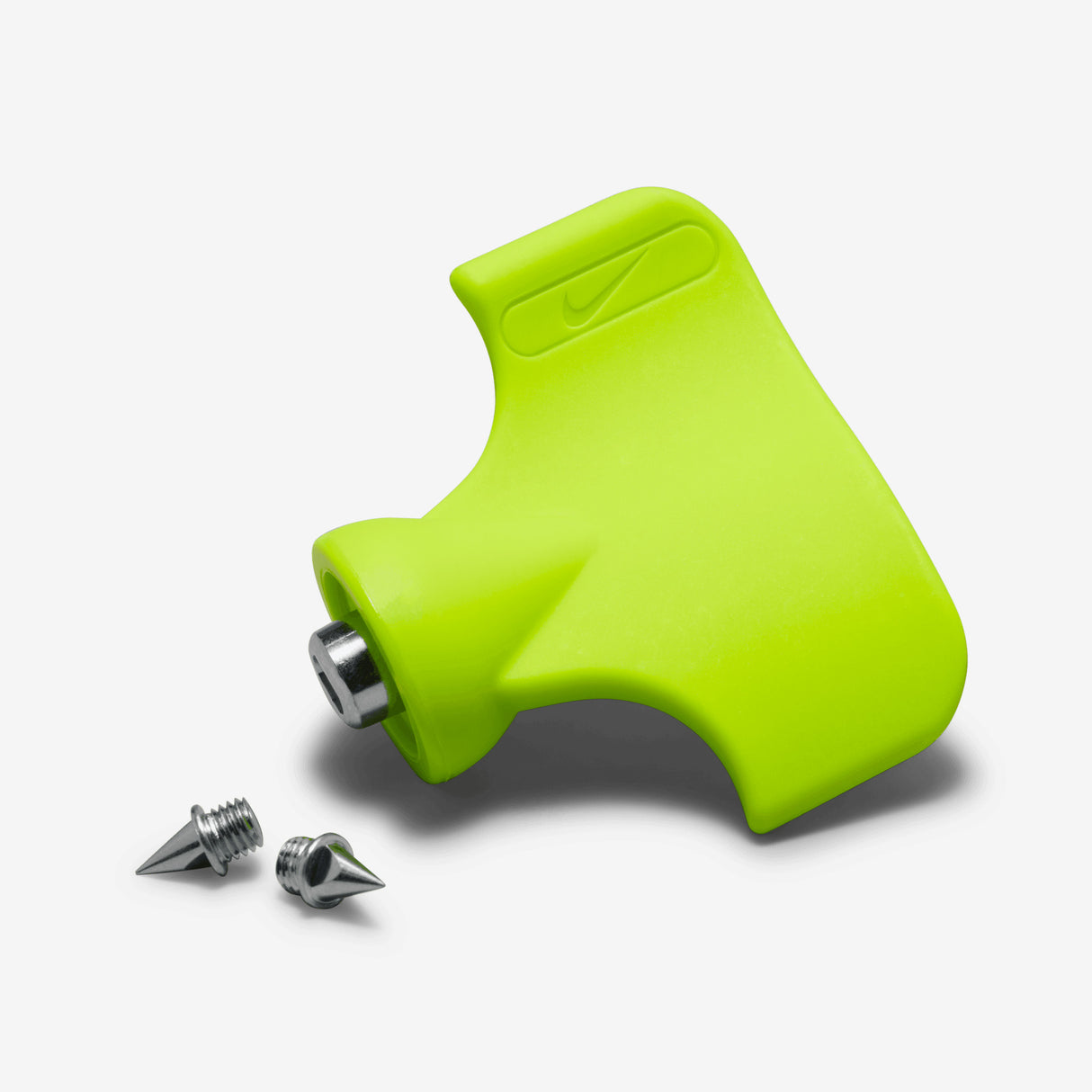 Nike - Zoom Rival Distance - Unisexe