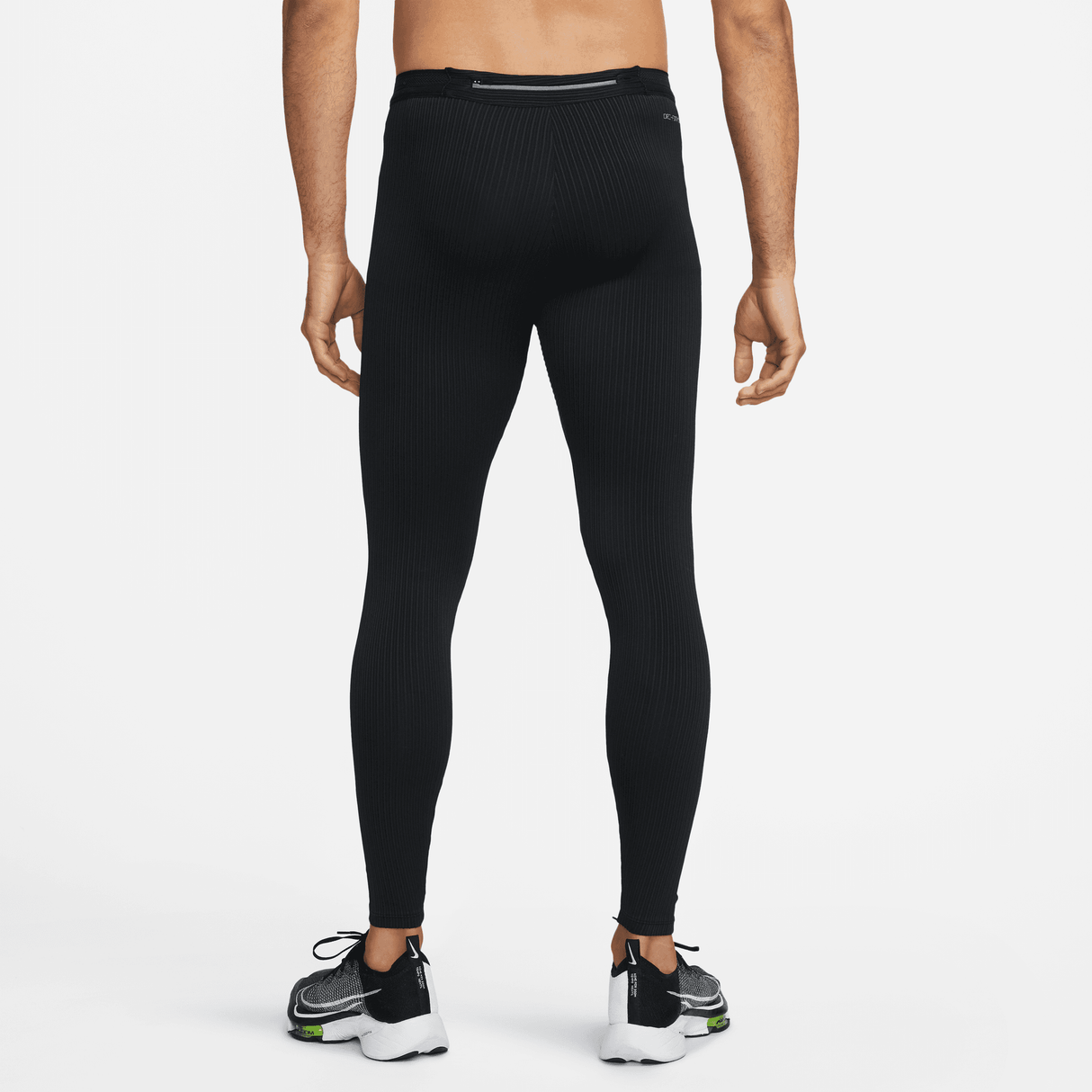 Nike - Dri-FIT ADV Aeroswift Legging - Men's