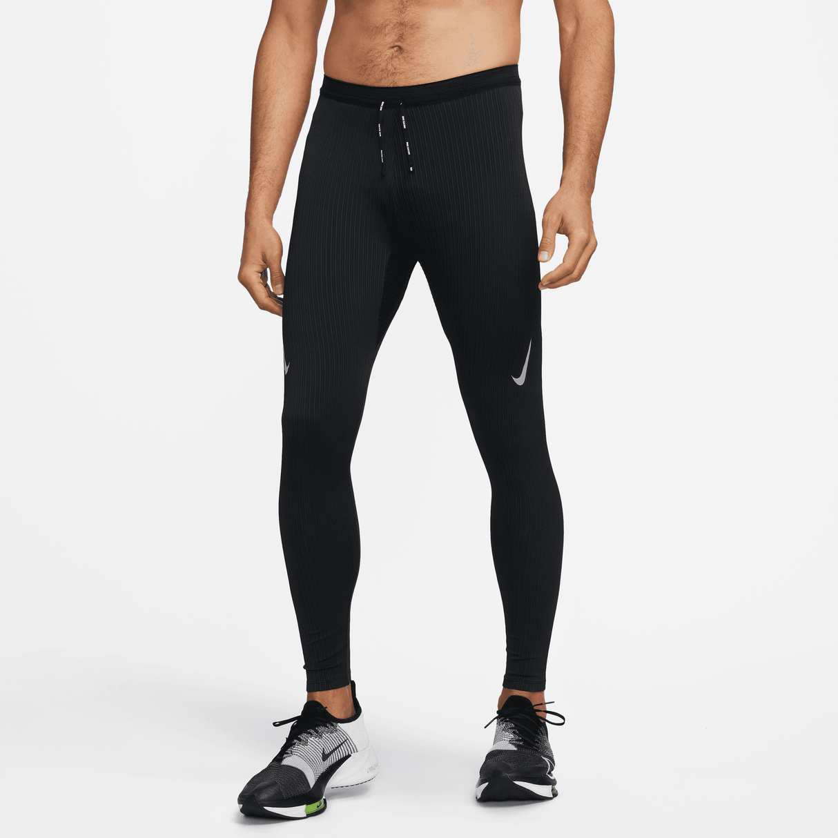 Nike - Dri-FIT ADV Aeroswift Legging - Men's
