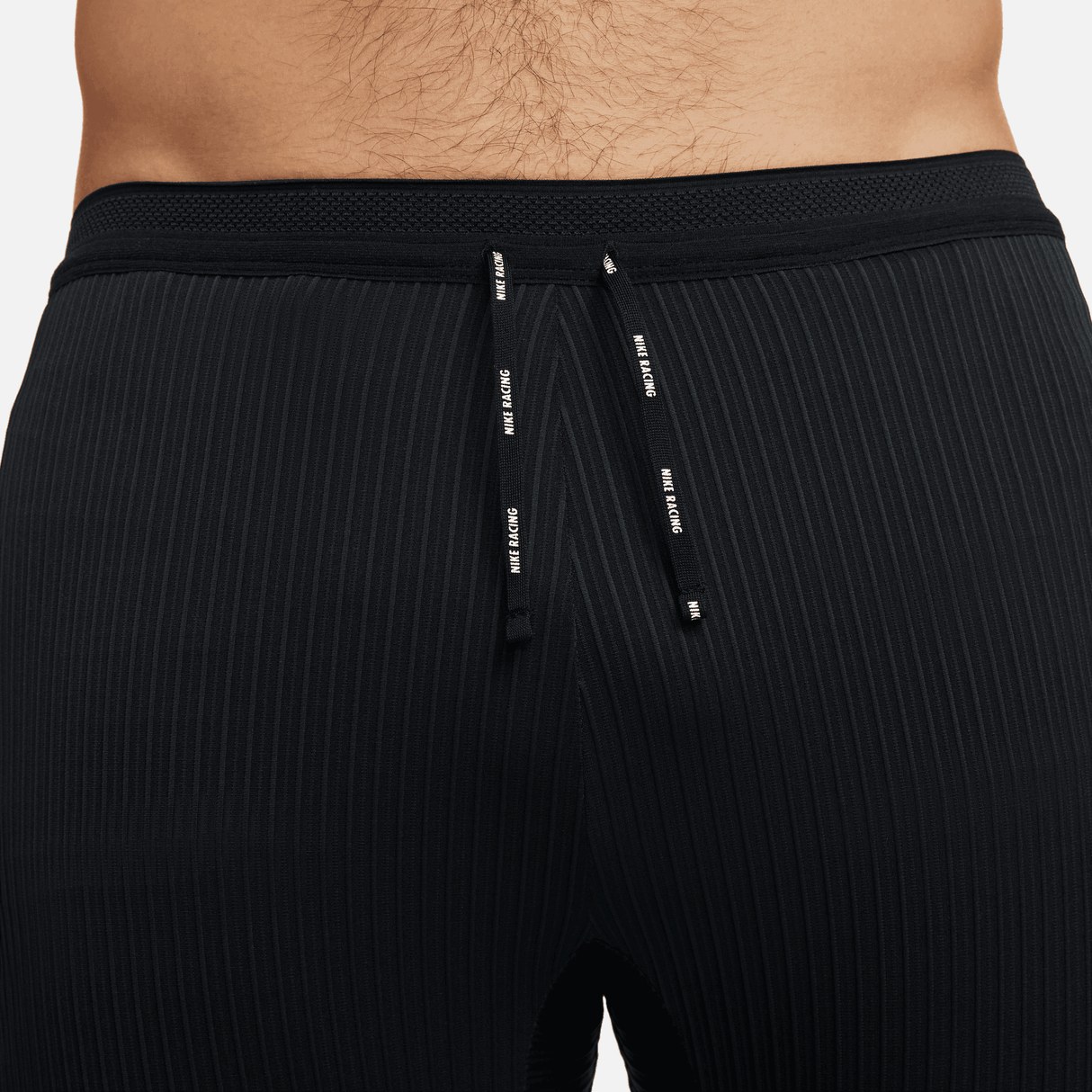 Nike - Dri-FIT ADV Aeroswift Legging - Men's