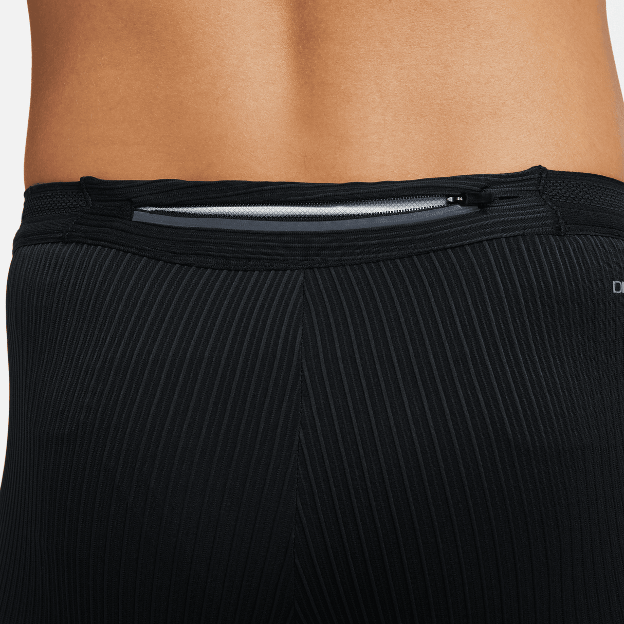 Nike - Dri-FIT ADV Aeroswift Legging - Men's