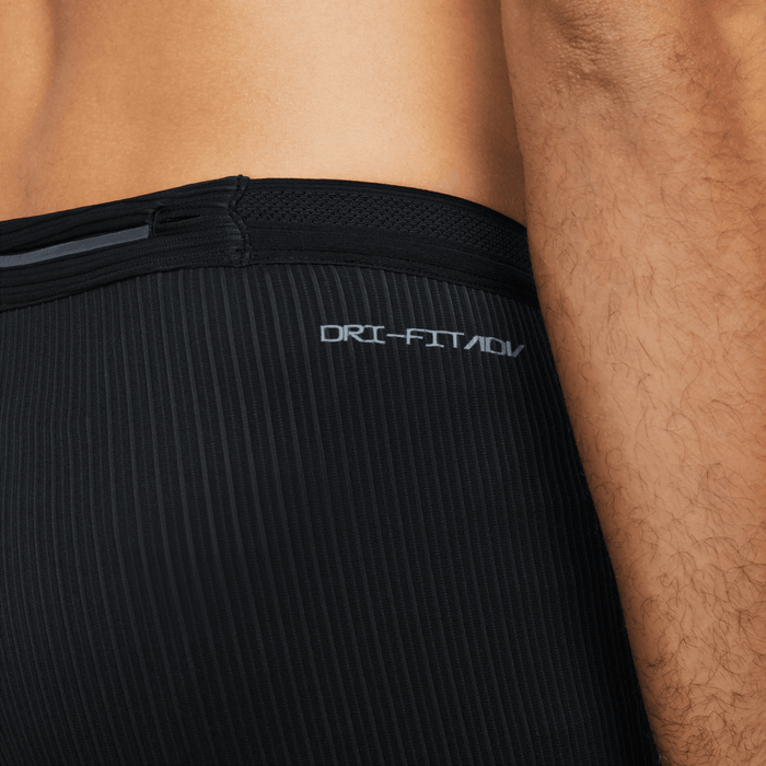 Nike - Dri-FIT ADV Aeroswift Legging - Homme