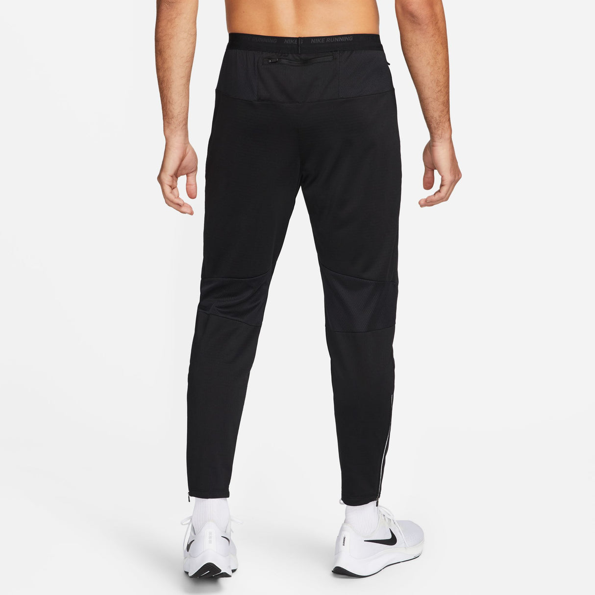 Nike - Phenom Dri-FIT Knit Running Pants - Homme