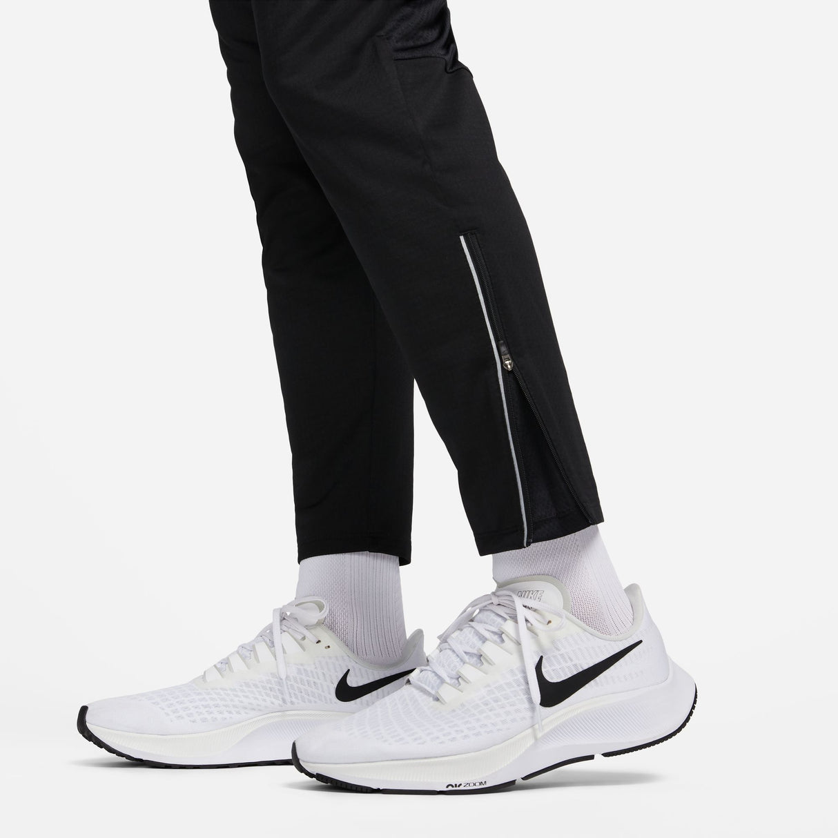 Nike - Phenom Dri-FIT Knit Running Pants - Homme