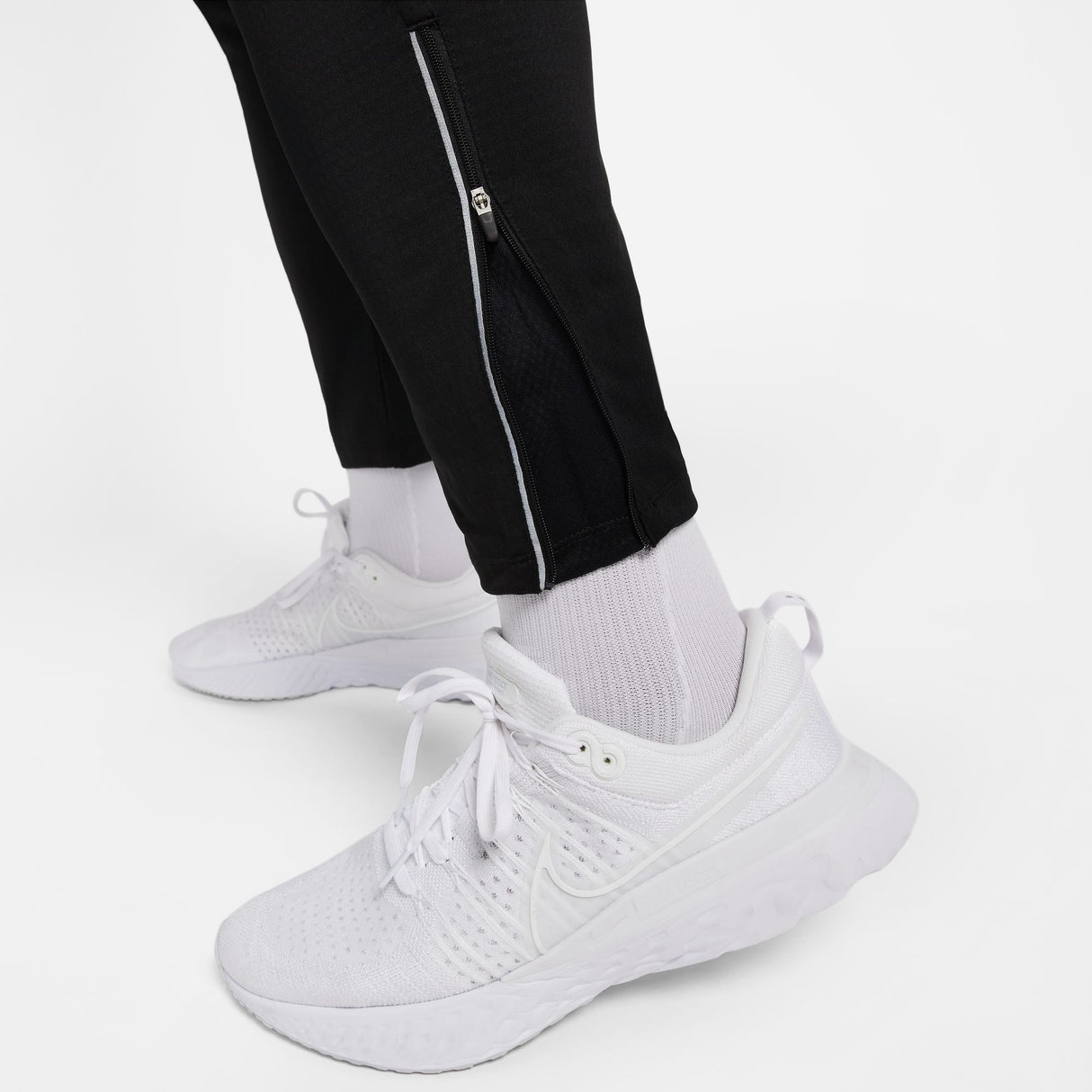 Nike - Phenom Dri-FIT Knit Running Pants - Homme