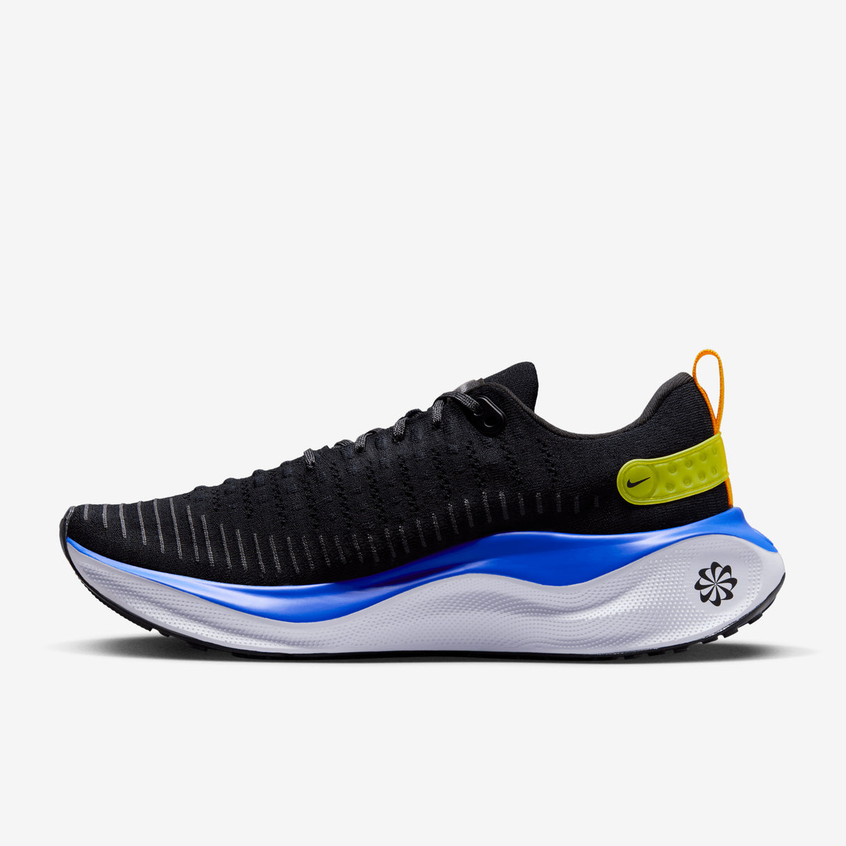 Nike - React Infinity Run Flyknit 4 - Homme