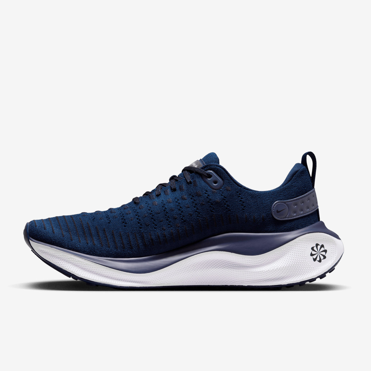 Nike - React Infinity Run Flyknit 4 - Homme