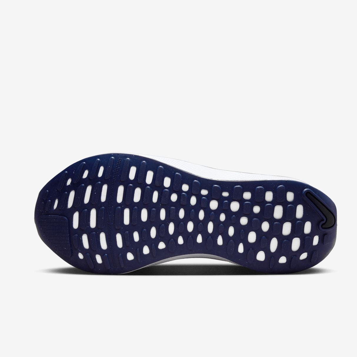 Nike - React Infinity Run Flyknit 4 - Homme