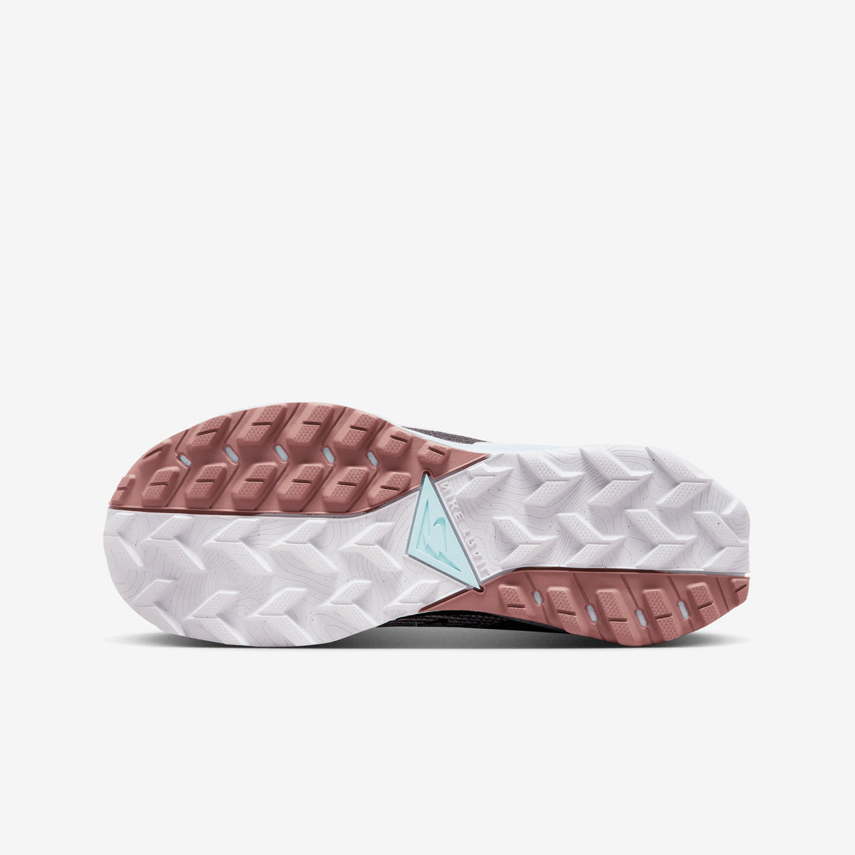 Nike - Wildhorse 8 - Femme