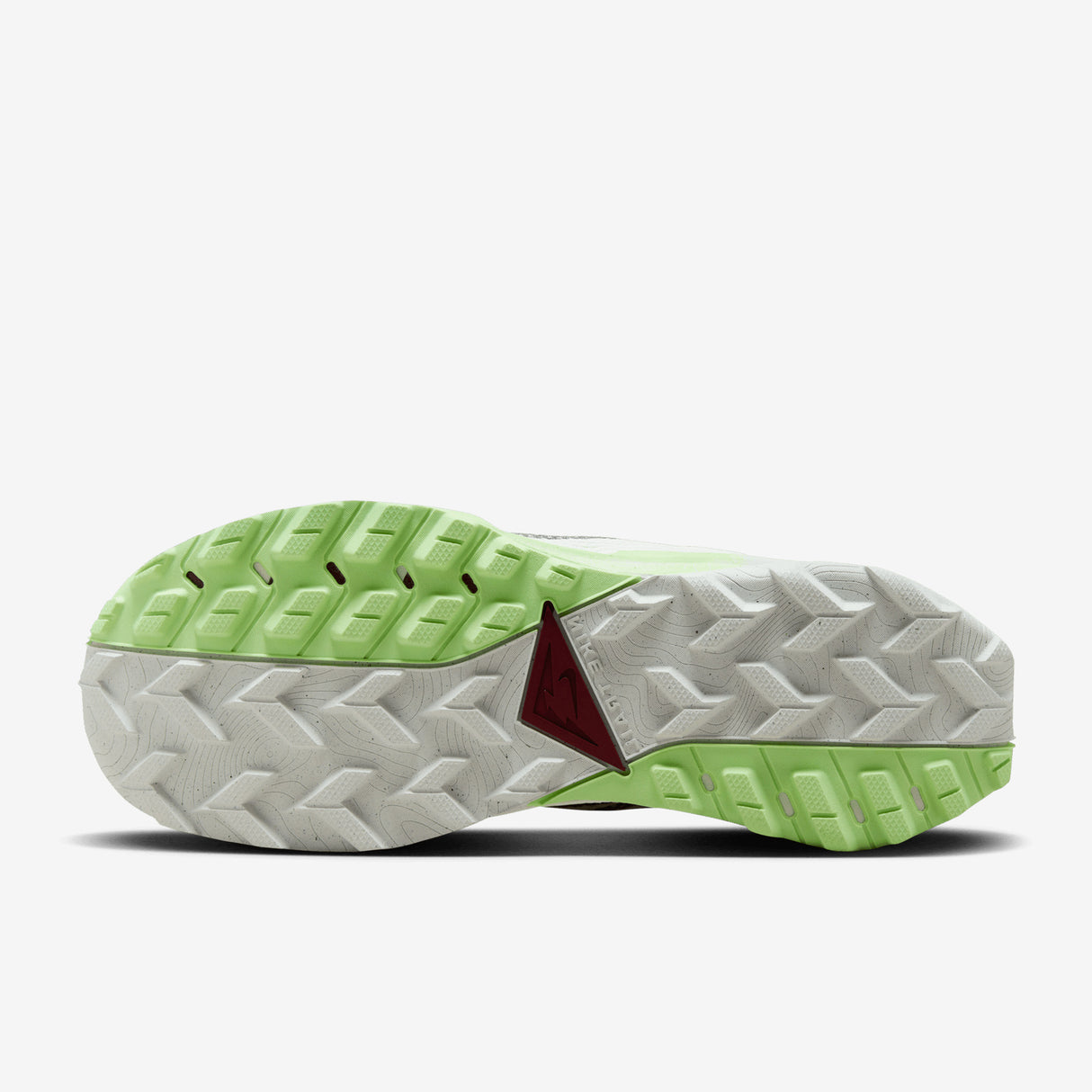 Nike - Wildhorse 8 - Femme