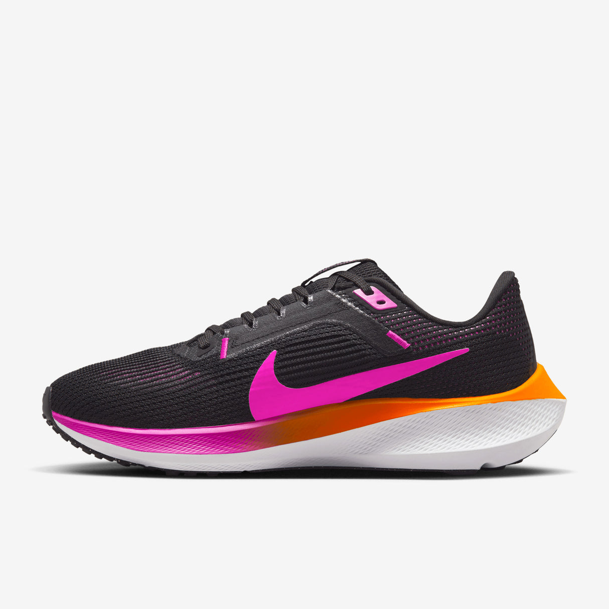 Nike - Air Zoom Pegasus 40 - Femme