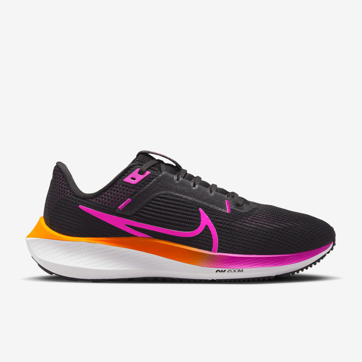 Nike - Air Zoom Pegasus 40 - Femme