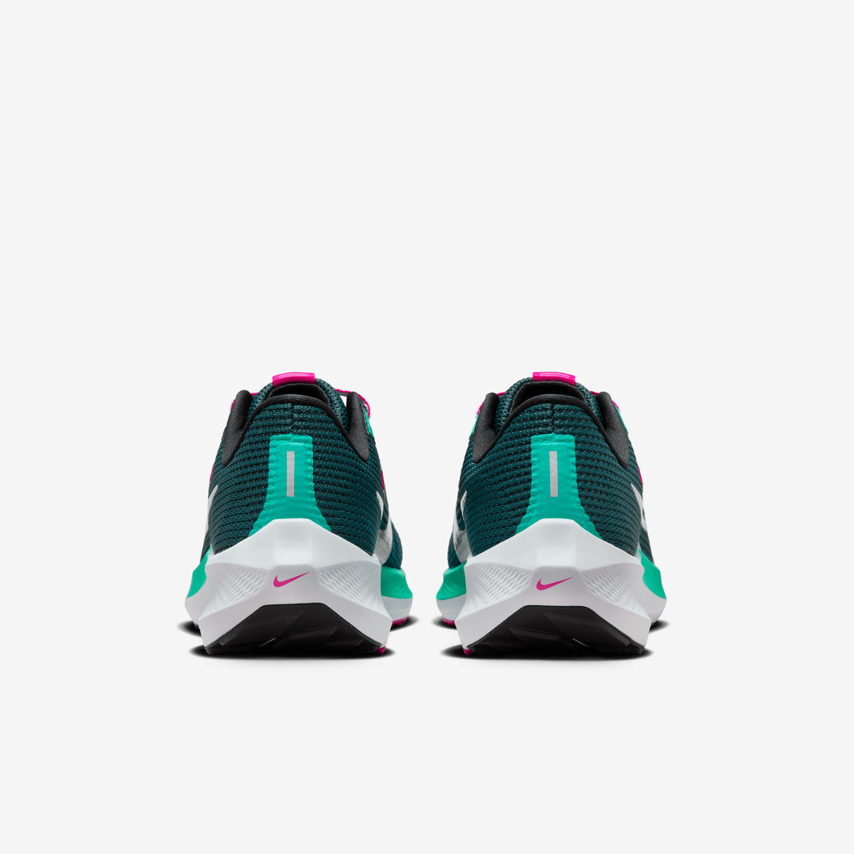 Nike - Air Zoom Pegasus 40 - Femme