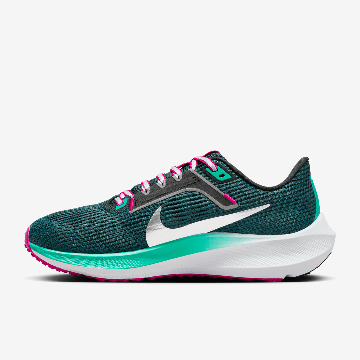 Nike - Air Zoom Pegasus 40 - Femme