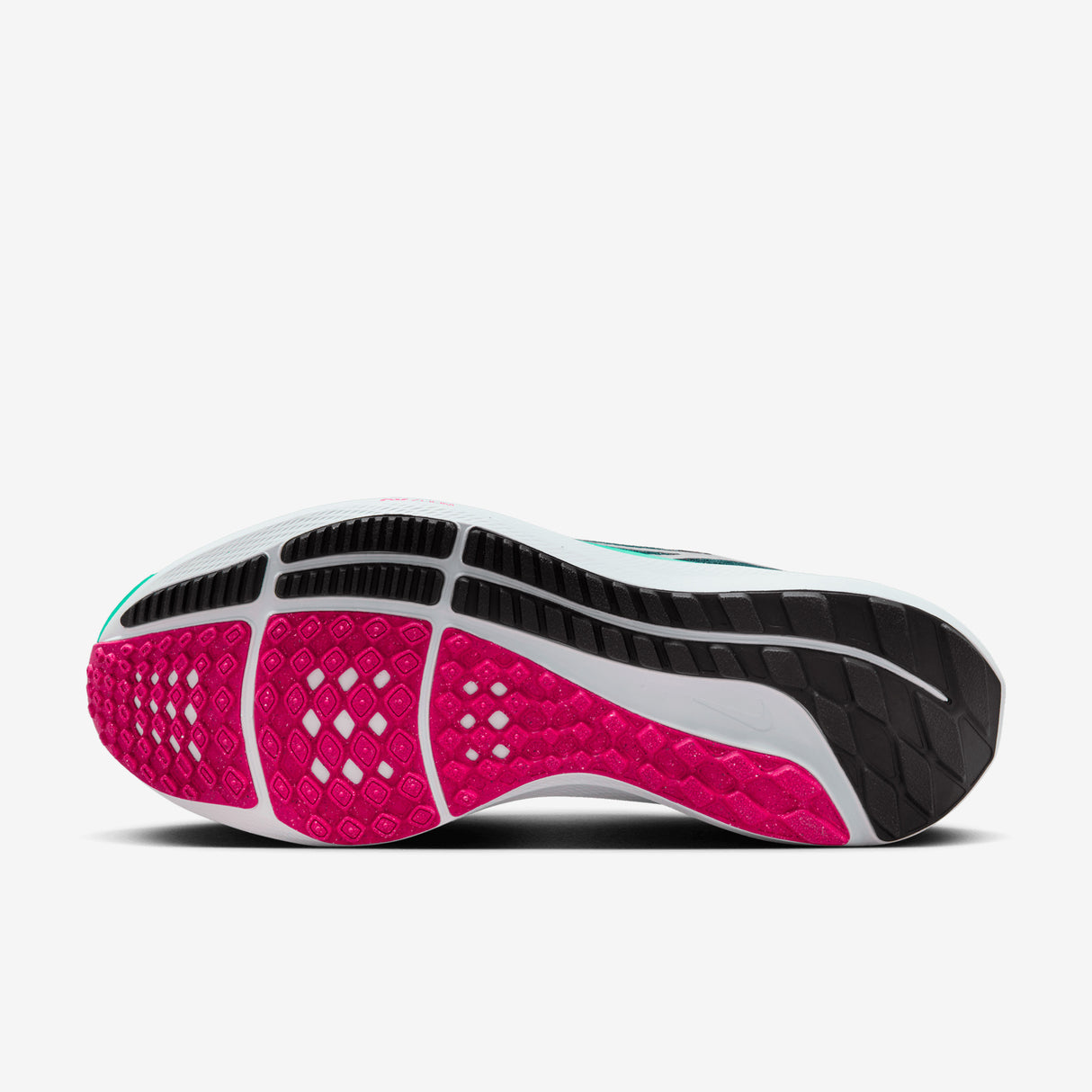 Nike - Air Zoom Pegasus 40 - Femme