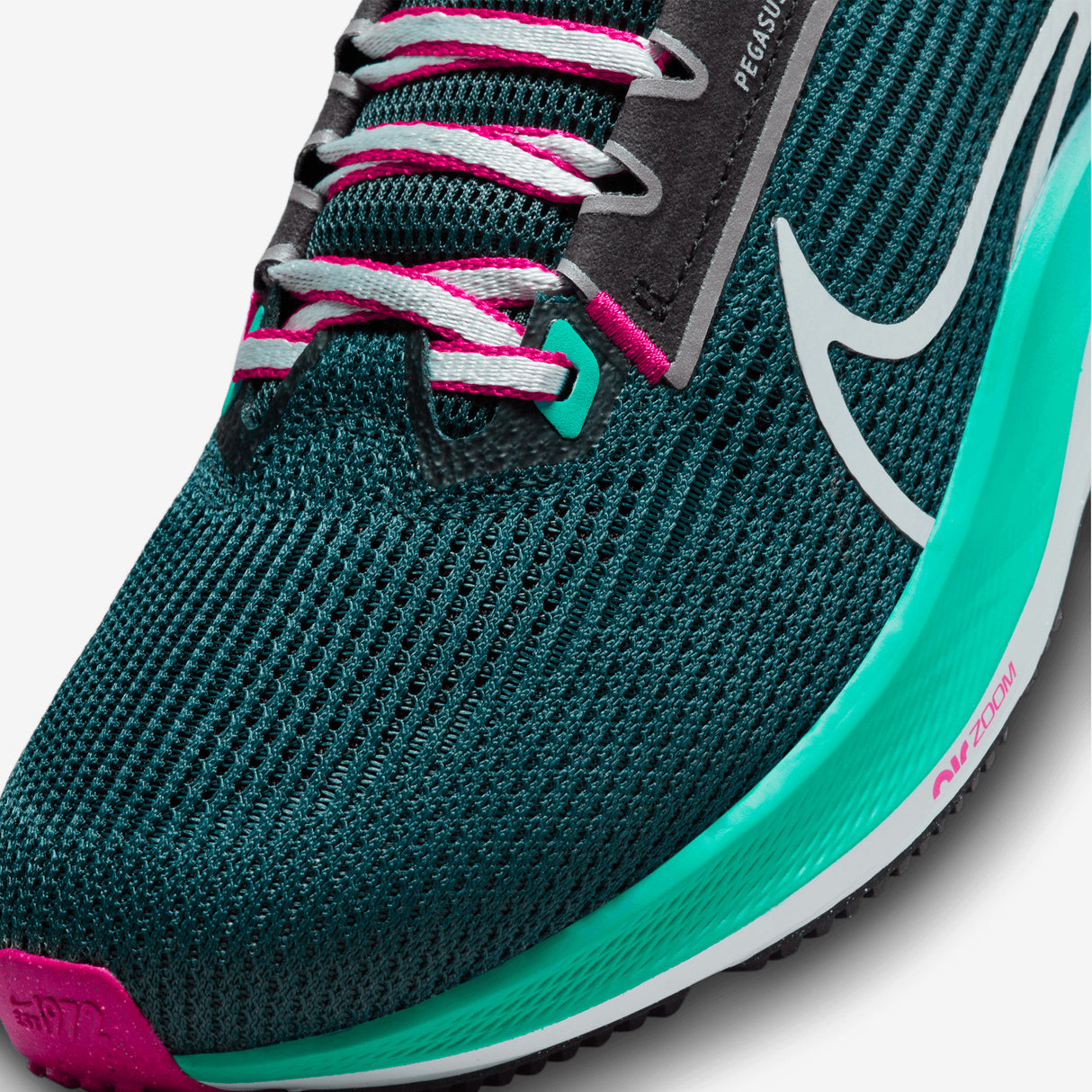 Nike - Air Zoom Pegasus 40 - Femme