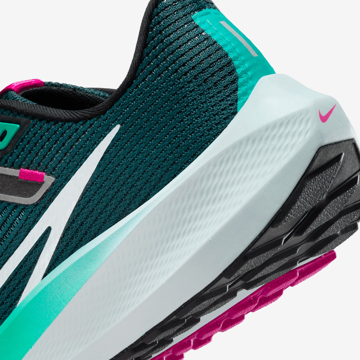 Nike - Air Zoom Pegasus 40 - Femme